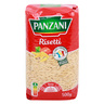 Panzani Pasta Risetti 500 g