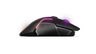 Steelseries Rival 650 Quantum Wireless Gaming Mouse, 62456