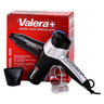 Valera Hair Dryer Excel 1800