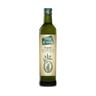 Rahma Organic Extra Virgin Olive Oil 500 ml