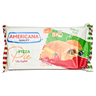 Americana Pizza Pie 8 x 75 g