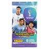 Panini FIFA World Cup 2022 Adrenalyn XL Single Pack (Assorted 1 Pack)