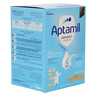 Aptamil Advance Junior Stage 3 Growing Up Formula Vanilla From 1 - 3 Years 1.2 kg