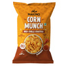 Makino Corn Munch Red Chilli Chatka 150 g