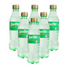 Sprite Lemon Lime Flavour Bottle Value Pack 6 x 350 ml