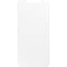 Otterbox Alpha Glass Screen Protector Clear For Iphone 11