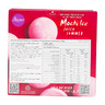 Buono Mochi Ice Frozen Dessert Strawberry 156 g