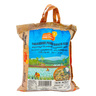 Daily Fresh Thanjavur Ponni Boiled Rice 5 kg