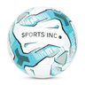Sports INC Football JFPVCS5 Assorted