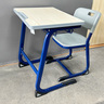 Maple Leaf Study Table+Chair HY0235KD