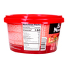 Pocas Bowl Noodle Soup With Spicy Beef Flavour 2 x 90 g