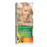 Garnier Color Naturals Creme Nourishing Permanent Hair Color Frosty Beige 10.1 1 pkt