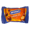 McVitie's Digestive Nibbles Caramel 12 x 37 g