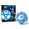 Smart Ball SBCB1BNP: The Soccer Ball That Counts Your Movements