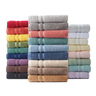 Blm Hygro Bath Towel 30'x54Cm