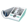 Beurer BM29 Upper Arm Blood Pressure Monitor + IH 18 Nebuliser + FT 09 Didital Thermometer