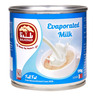 Baladna Evaporated Milk Full Fat 170 g