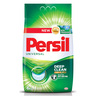 Persil Deep Clean Low Foam Powder Detergent 6 kg
