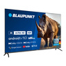 Blaupunkt 65 inches 4K-UHD Android LED Smart TV, 65UBC6000D