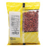 Bird Red Kidney Beans 500 g