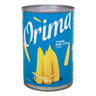 Orima Young Baby Corn Cobs 410 g