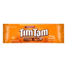Arnott's Tim Tam Chewy Caramel Biscuits 175 g