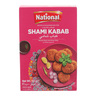 National Shami Kabab Masala 50 g