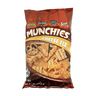 Fritolay Munchies Cheese Fix Snack Mix 262.2 g