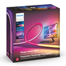 Philips Hue Play Gradient PC Lightstrip, 32-34 inches