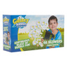 Galaxy Bubbles Shooter with 46 Blowers, BB753