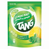 Tang Lemon & Mint Instant Powdered Drink Value Pack 2 x 375 g