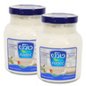 Nadec Cream Cheese Spread Value Pack 2 x 900 g