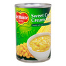 Del Monte Sweet Corn Cream Style 410 g
