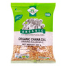 24 Mantra Organic Chana Dal 500 g