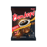 Bonkopi Coffee Candy Bag Ori 125g