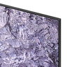 Samsung 85 Inches Neo QLED 8K Smart TV, Black Titanium, QA85QN800CUXZN