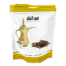 Baraka Dates Arabic Coffee Pouch 400 g