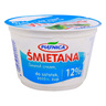Piatnica Sour Cream 12%, 200 g