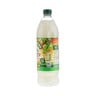 Robinsons Fruit And Barley Apple And Pear 1 Litre