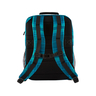 HP Campus Padded Backpack, XL, Blue, 7J594AA