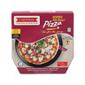 S. Motiram Mumbai Pav Bhaji 7" Pizza 200 g