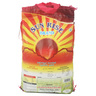 Sunrise Special Ponni Rice Value Pack 5 kg