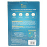 Head & Shoulders Supreme Scalp Rejuvenation Shampoo 400 ml + Conditioner 200 ml