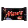 Mars Multipack Chocolate 5 x 45 g