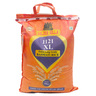 Golden Qilla 1121 XL Basmati Rice Value Pack 10 kg
