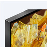 Sony Bravia 65 inch Ultra HD 4K Smart LED TV, Black, XR-65X90L