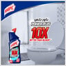 Harpic Power Plus Toilet Cleaner Fresh Fragrance Value Pack 2 x 1 Litre
