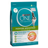 Purina One Indoor Advantage Catfood With Chicken Flavor For 1+ Years 380 g