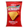 Amica Chips Senorita Tortilla Classica 200 g