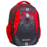 Wagon R Expedition Backpack 3910 19"